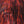 Hareline Dubbin Flashabou