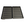 Fly and Field Compact Fly Box