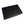 fly and field compact fly box