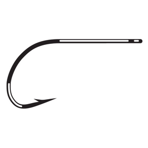 gamakatsu b10s stinger hook streamer hook