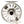 Load image into Gallery viewer, Galvan Torque Fly Reels - Fly and Field Outfitters - Online Flyfishing Shop - 1

