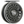 Hardy Marquis LWT Reel