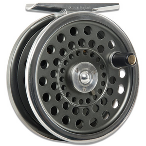 Hardy Marquis LWT Reel