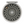 Hardy Marquis LWT Reel