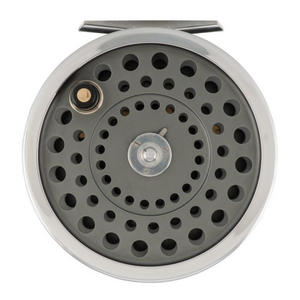Hardy Marquis LWT Reel