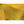 Hareline Dubbin - Big Pack Mallard Flank