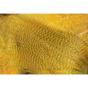 Hareline Dubbin - Big Pack Mallard Flank