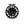 Hatch Iconic Fly Reel