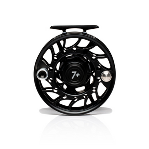 Hatch Iconic Fly Reel