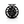 Hatch Iconic Fly Reel