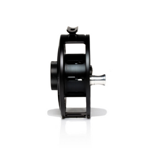 Hatch Iconic Fly Reel