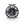Hatch Iconic Fly Reel