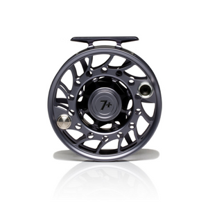 Hatch Iconic Fly Reel