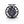 Hatch Iconic Fly Reel