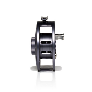 Hatch Iconic Fly Reel