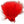 Spirit River UV2 Marabou