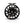 Hatch Iconic Fly Reel
