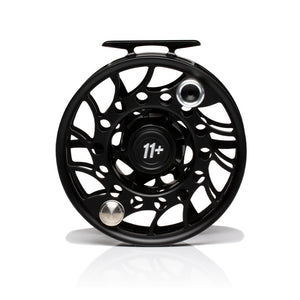 Hatch Iconic Fly Reel