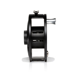 Hatch Iconic Fly Reel