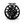 Hatch Iconic Fly Reel