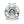 Hatch Iconic Fly Reel