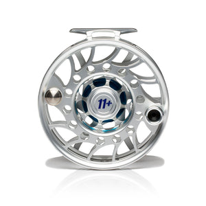 Hatch Iconic Fly Reel