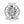 Hatch Iconic Fly Reel