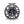 Hatch Iconic Fly Reel