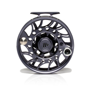 Hatch Iconic Fly Reel