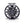 Hatch Iconic Fly Reel