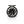 Hatch Iconic Fly Reel