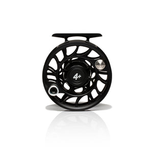 Hatch Iconic Fly Reel