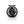 Hatch Iconic Fly Reel