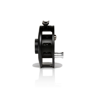 Hatch Iconic Fly Reel
