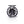 Hatch Iconic Fly Reel