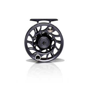 Hatch Iconic Fly Reel