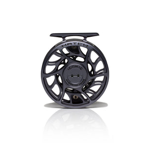 Hatch Iconic Fly Reel