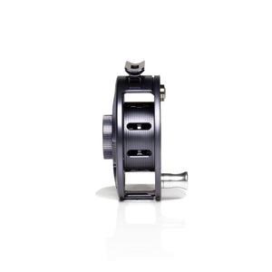 Hatch Iconic Fly Reel