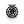 Hatch Iconic Fly Reel
