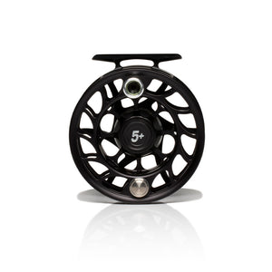 Hatch Iconic Fly Reel