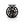 Hatch Iconic Fly Reel
