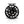 Hatch Iconic Fly Reel