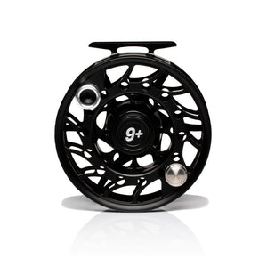 Hatch Iconic Fly Reel