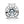 Hatch Iconic Fly Reel