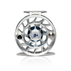 Hatch Iconic Fly Reel