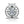 Hatch Iconic Fly Reel