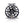 Hatch Iconic Fly Reel