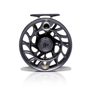 Hatch Iconic Fly Reel