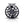 Hatch Iconic Fly Reel