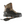 Load image into Gallery viewer, Korkers Buckskin Wading Boots - Felt and Kling-On
